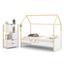 cor Branco Soft/Natural