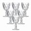 cor Cristal