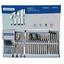 cor INOX