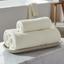 cor Branco R0002 F0701
