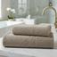 cor Bege F7807