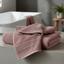 cor Rosa F3464