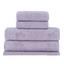cor Lilas 3152