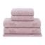 cor Rosa 3231