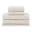 cor Palha 3159