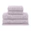 cor Rose 3206