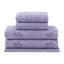 cor Lilas 1988