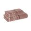 cor Rosa Vintage