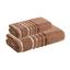 cor Marrom Sienna