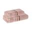 cor Rosa Pétala
