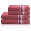 cor Rosa