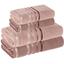 cor PETALA COM ROSA VINTAGE