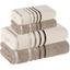 cor IVORY 9 COM LUNAR