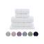 cor Rosa-1945