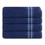 cor Azul Marinho