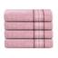 cor Rosa Claro