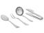 cor Inox