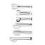 cor Inox