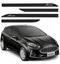 cor Preto Bristol