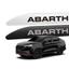 cor BRANCO BANCHISA (FIAT)