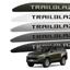 cor PRETO CARBON FLASH (GM)