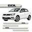 cor Branco Cristal