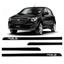 cor AGILE PRETO GLOBAL