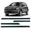 cor AGILE CINZA ARTEMIS