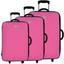 cor Rosa