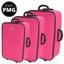 cor Rosa
