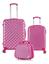 cor Pink