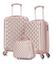 cor Rosa