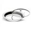 cor INOX