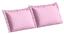 cor Rosa