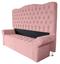 cor  Rosa