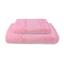 cor Rosa