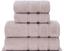 cor Rose 4012