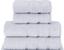 cor Prata 1831