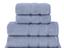 cor Azul 1284