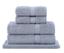 cor Cinza 3251