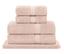 cor Rosa 3221