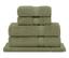 cor Verde Musgo 3186