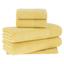 cor Amarelo 1077