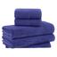 cor Azul Royal 1267