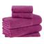 cor Rosa 1301