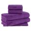 cor Roxo 1334