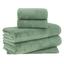 cor Verde 1158