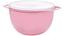 cor Rosa