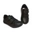 cor Preto 2 velcro