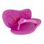 cor Rosa